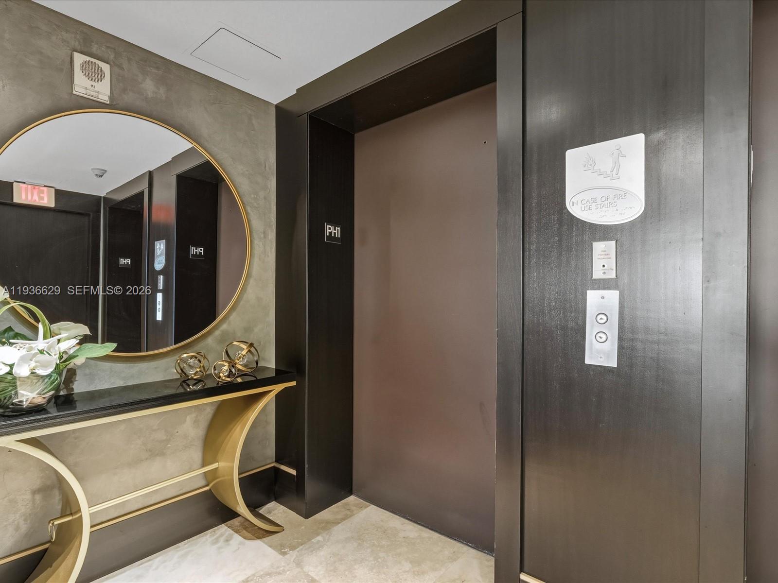 18201 Collins Ave #5101, Sunny Isles Beach FL 33160
