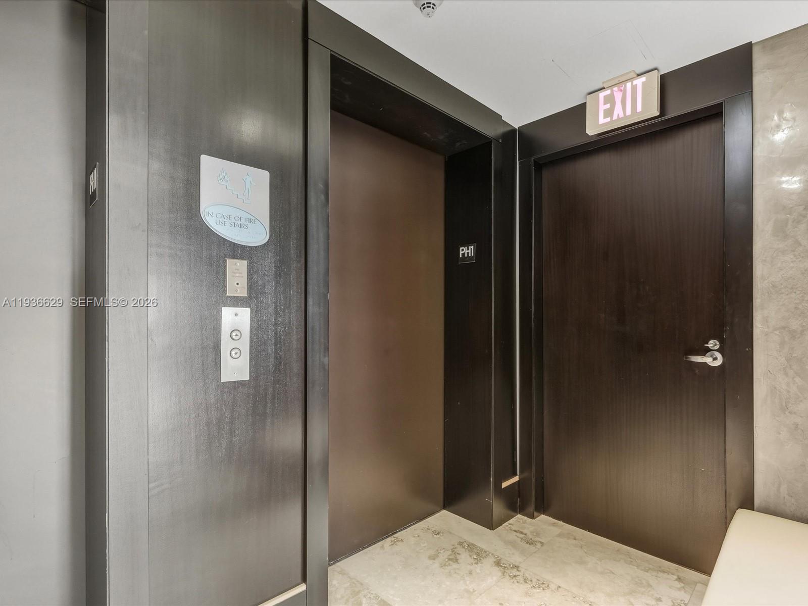 18201 Collins Ave #5101, Sunny Isles Beach FL 33160