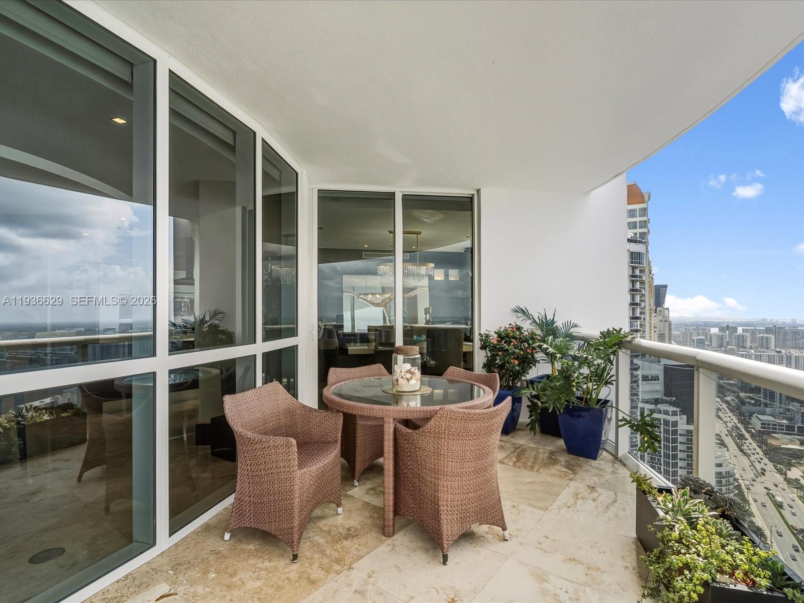18201 Collins Ave #5101, Sunny Isles Beach FL 33160