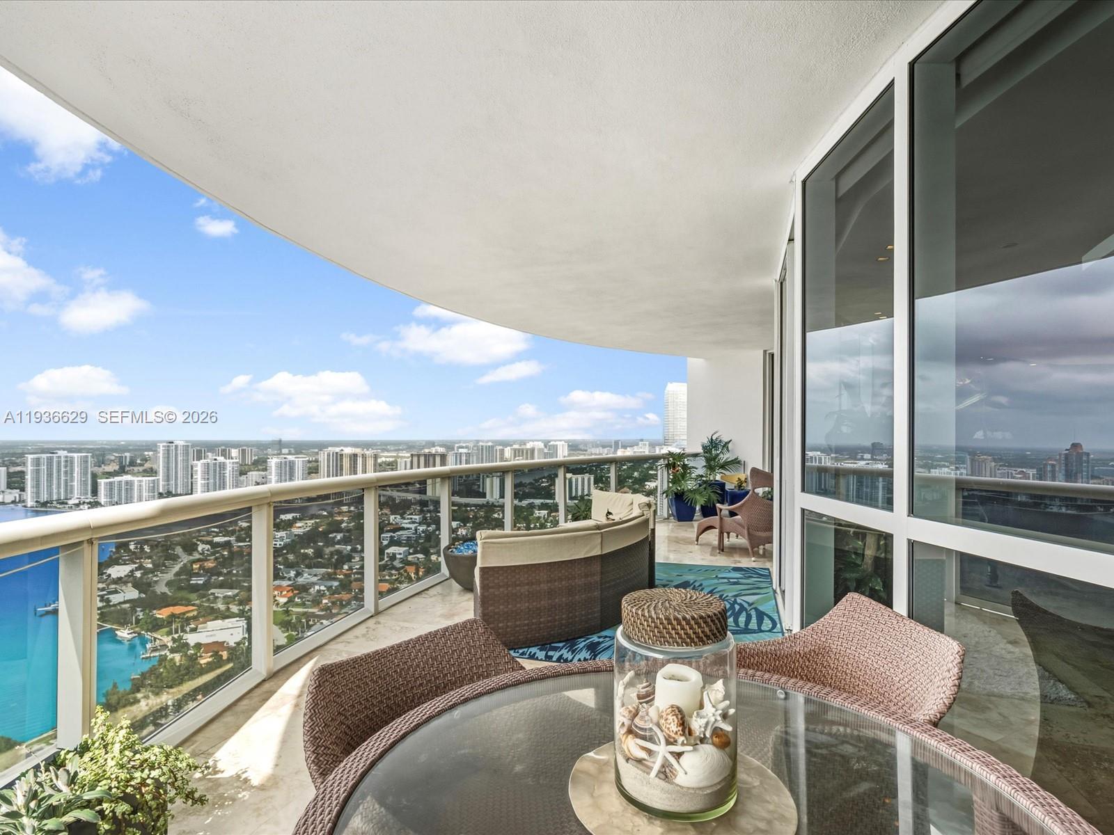 18201 Collins Ave #5101, Sunny Isles Beach FL 33160
