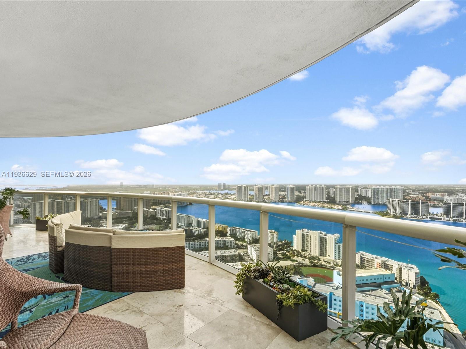 18201 Collins Ave #5101, Sunny Isles Beach FL 33160