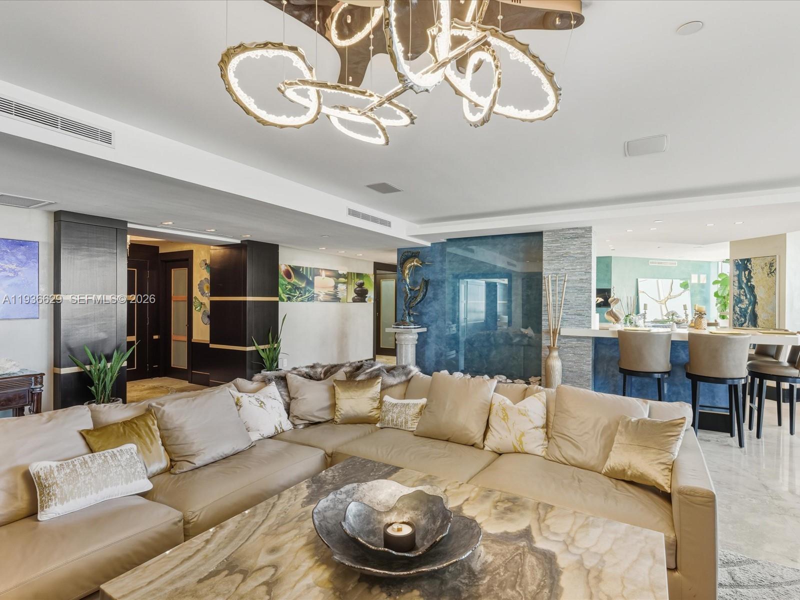 18201 Collins Ave #5101, Sunny Isles Beach FL 33160