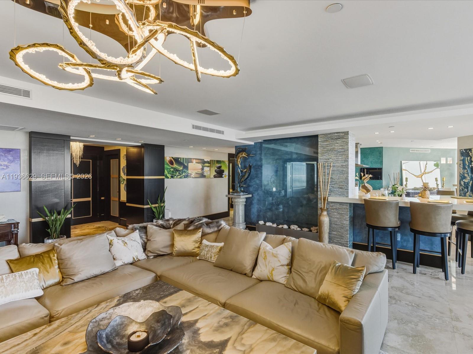 18201 Collins Ave #5101, Sunny Isles Beach FL 33160