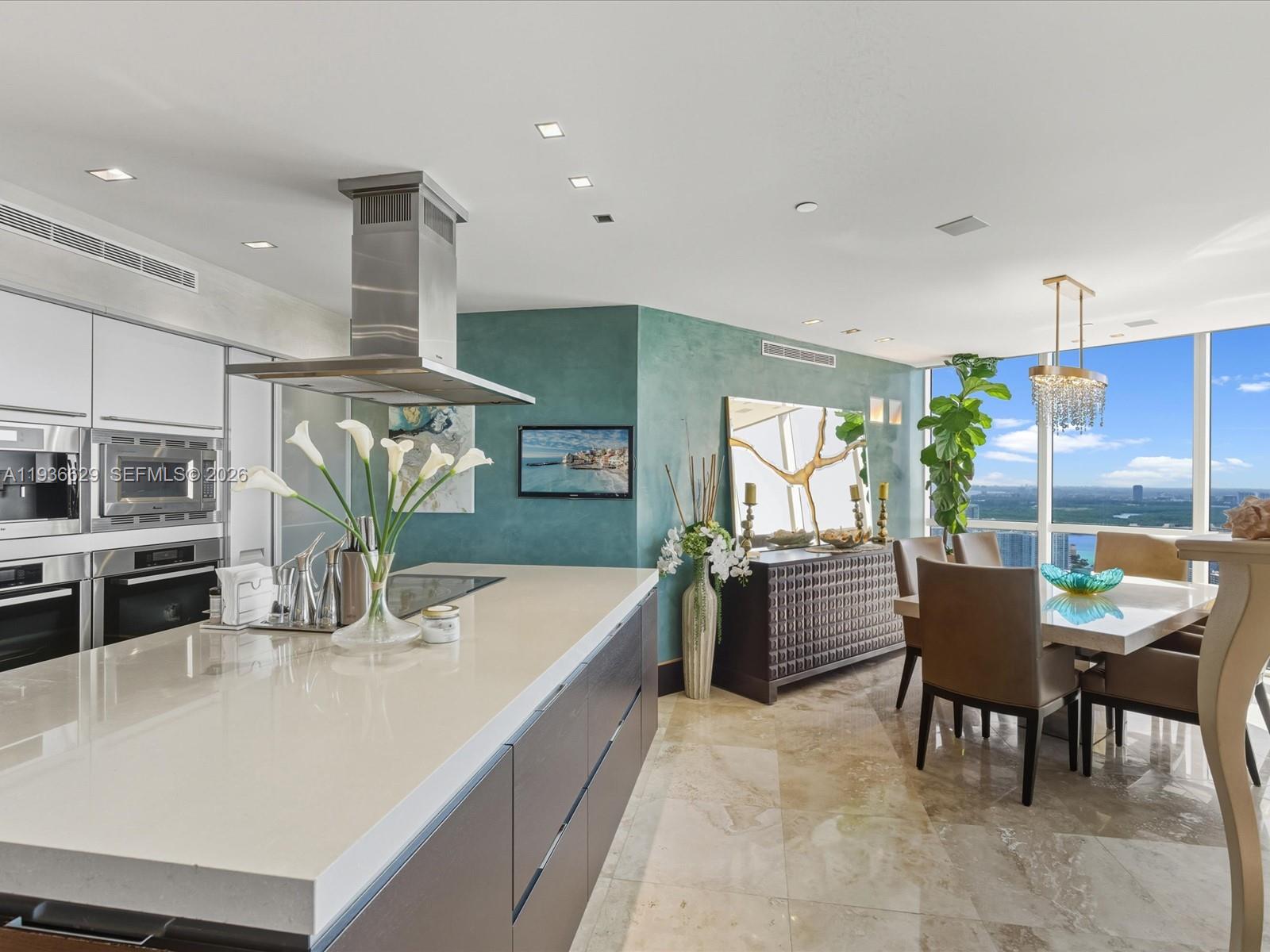 18201 Collins Ave #5101, Sunny Isles Beach FL 33160