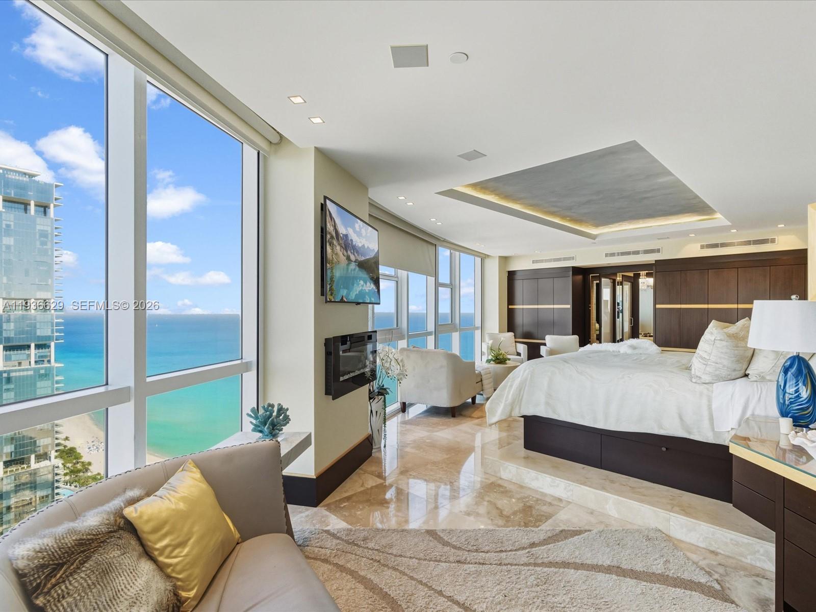 18201 Collins Ave #5101, Sunny Isles Beach FL 33160