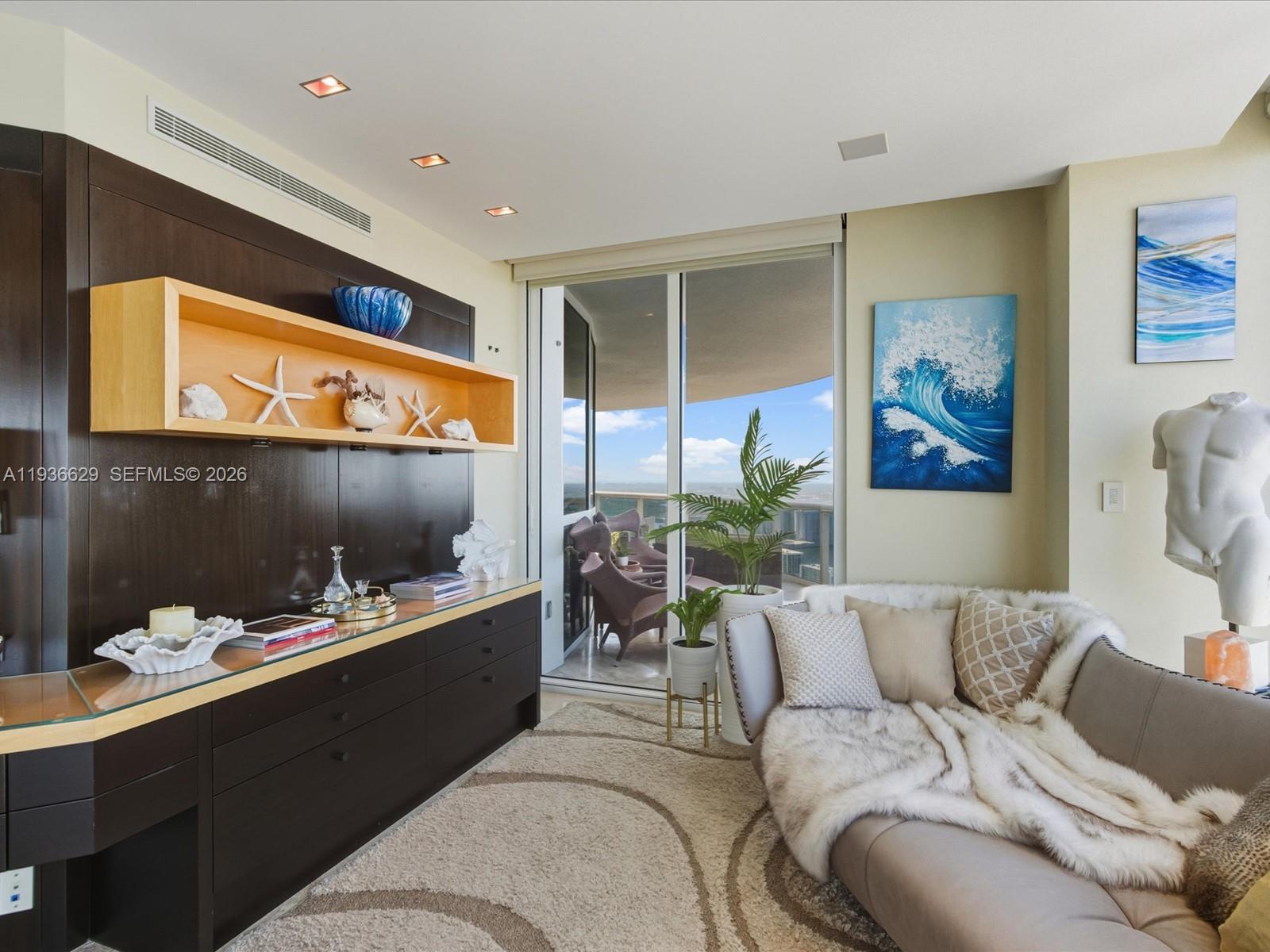 18201 Collins Ave #5101, Sunny Isles Beach FL 33160
