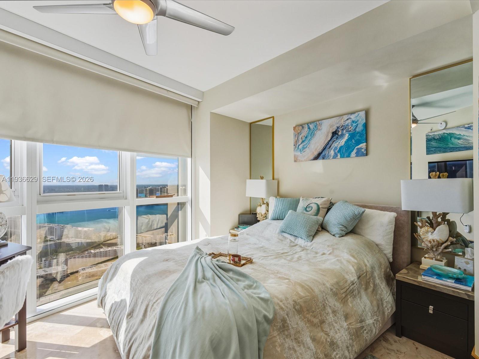 18201 Collins Ave #5101, Sunny Isles Beach FL 33160