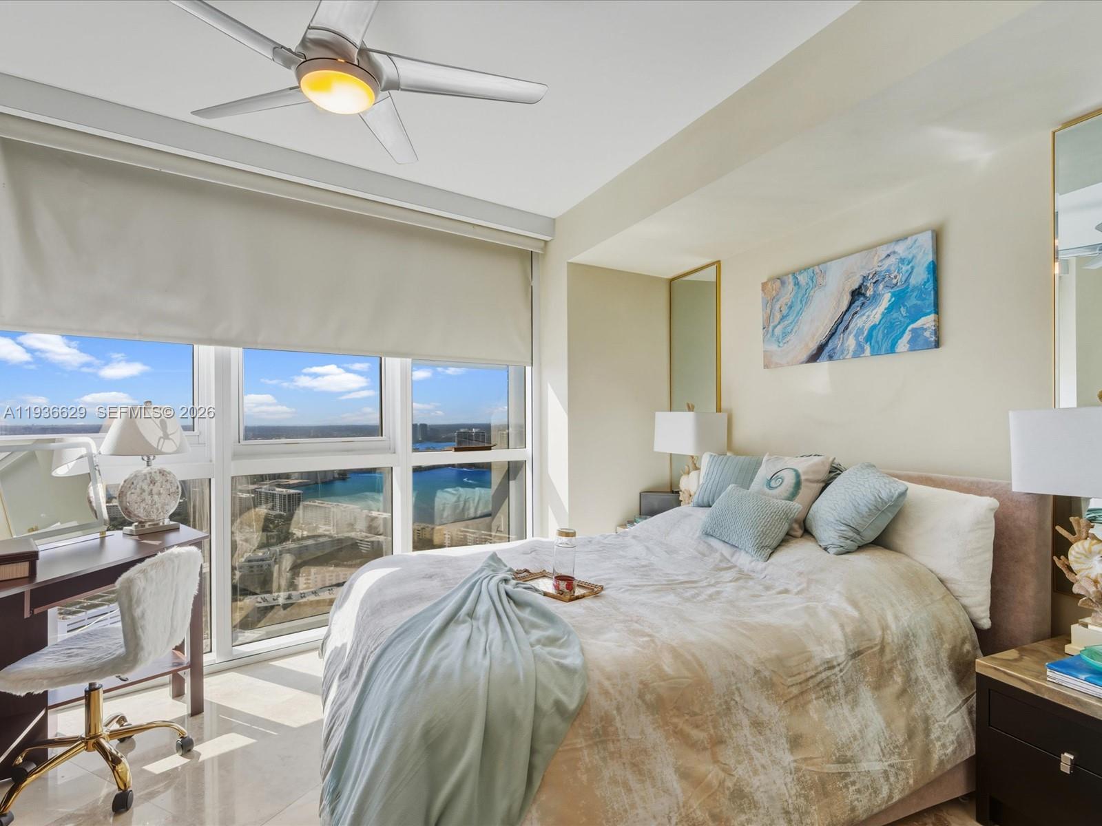 18201 Collins Ave #5101, Sunny Isles Beach FL 33160