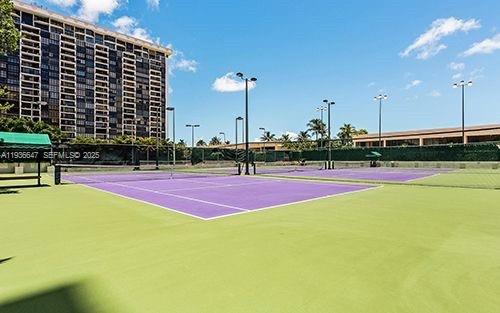 1901 Brickell Ave #B2106, Miami FL 33129