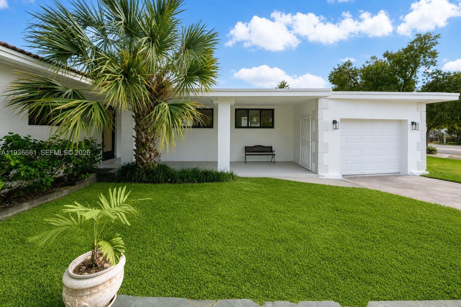 7517 Cutlass Ave, North Bay Village FL 33141