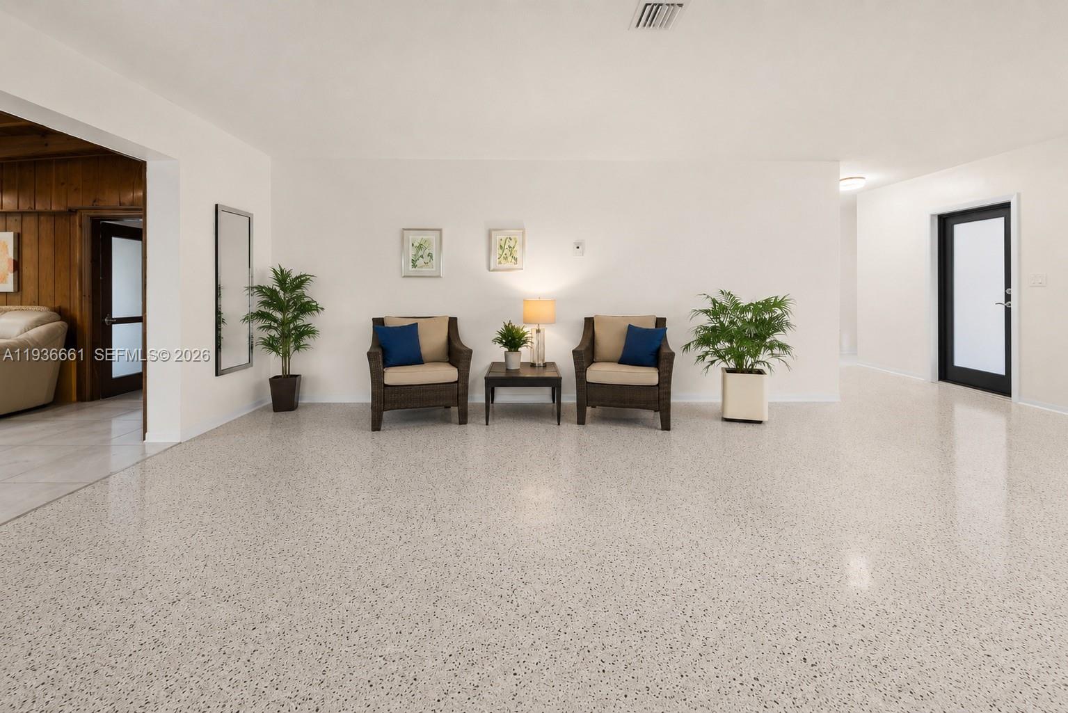 7517 Cutlass Ave, North Bay Village FL 33141