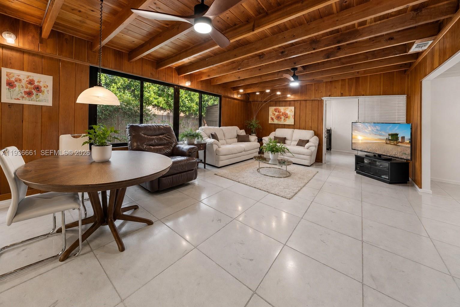 7517 Cutlass Ave, North Bay Village FL 33141