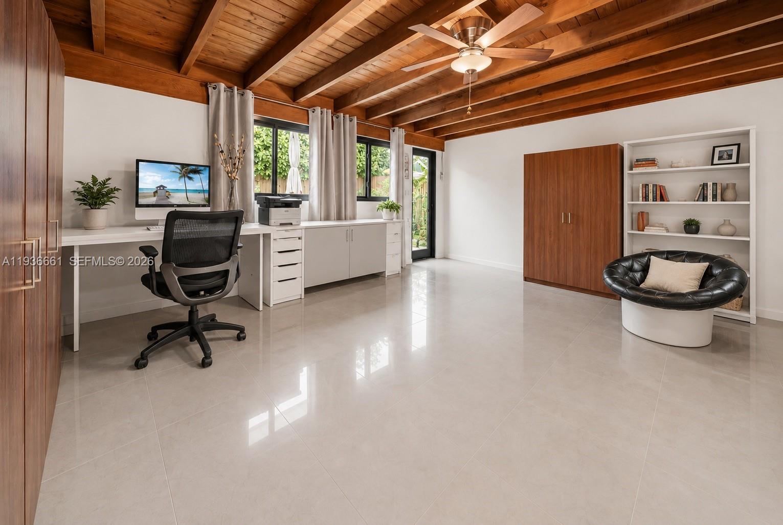 7517 Cutlass Ave, North Bay Village FL 33141