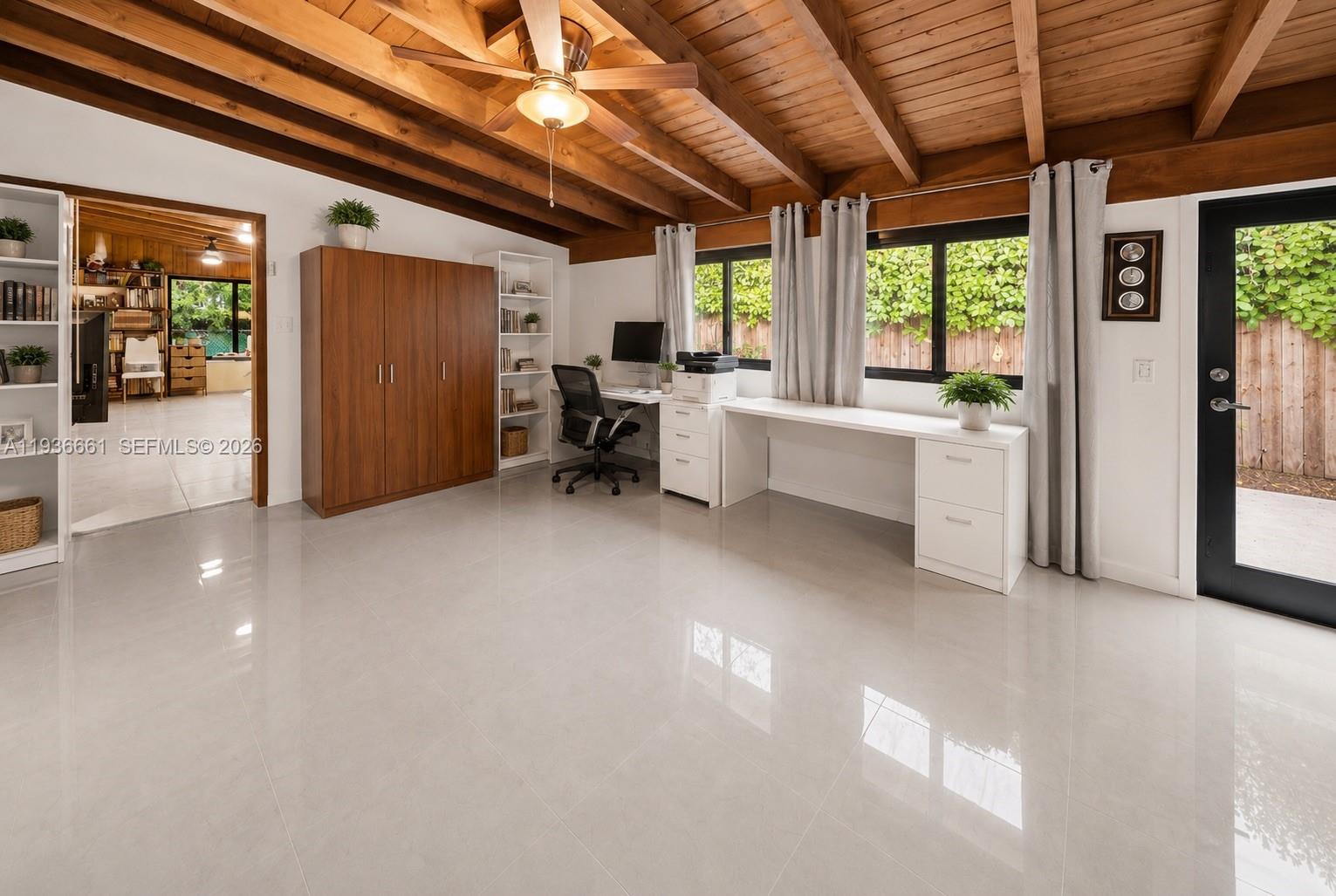 7517 Cutlass Ave, North Bay Village FL 33141