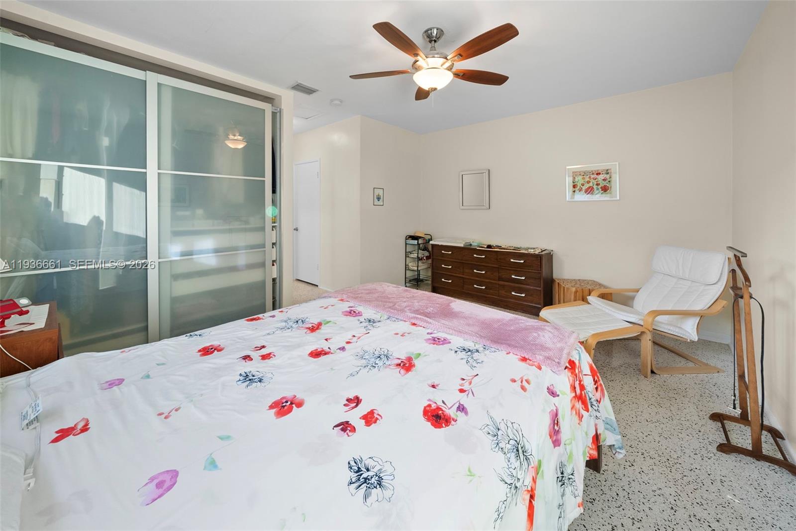 7517 Cutlass Ave, North Bay Village FL 33141