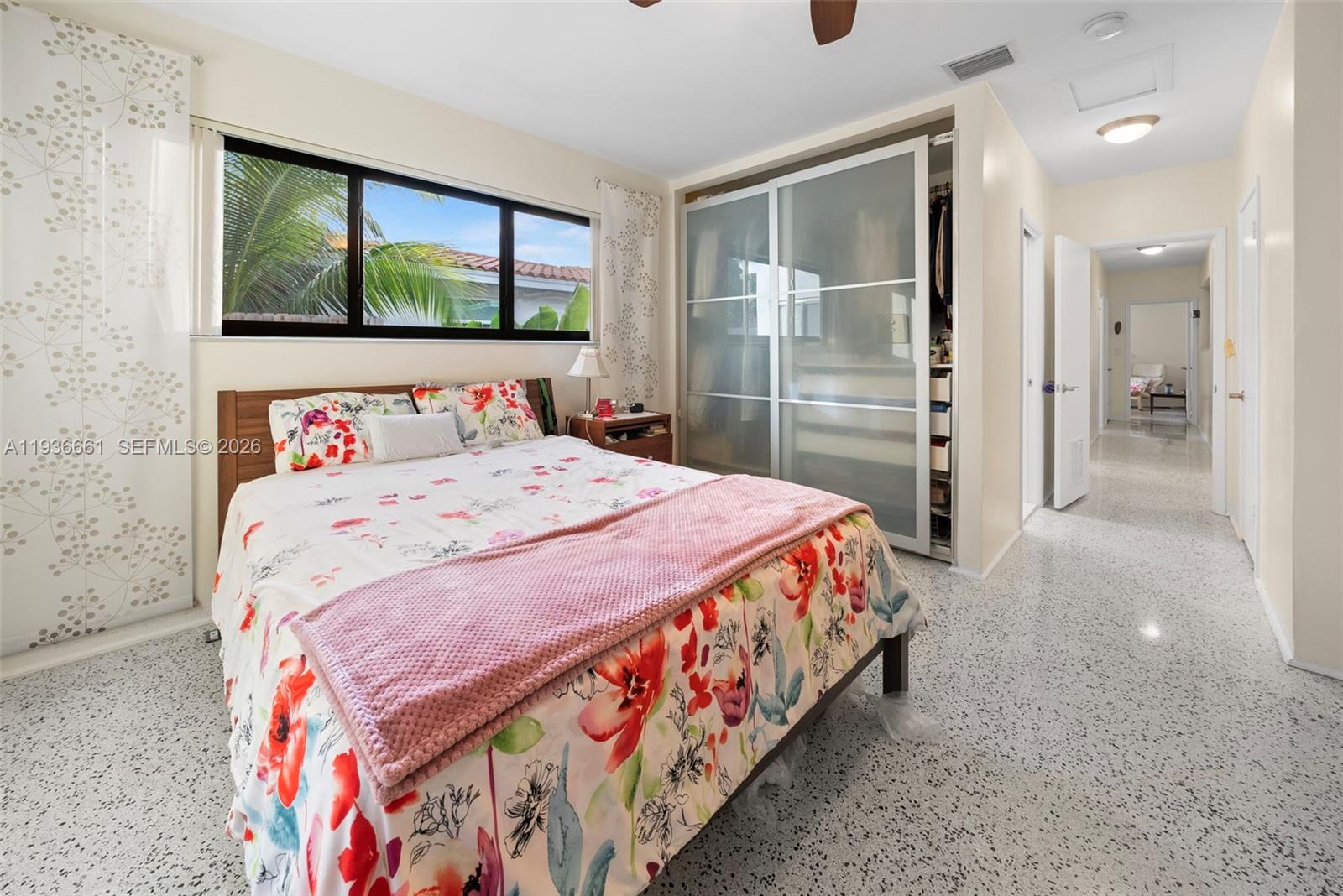 7517 Cutlass Ave, North Bay Village FL 33141