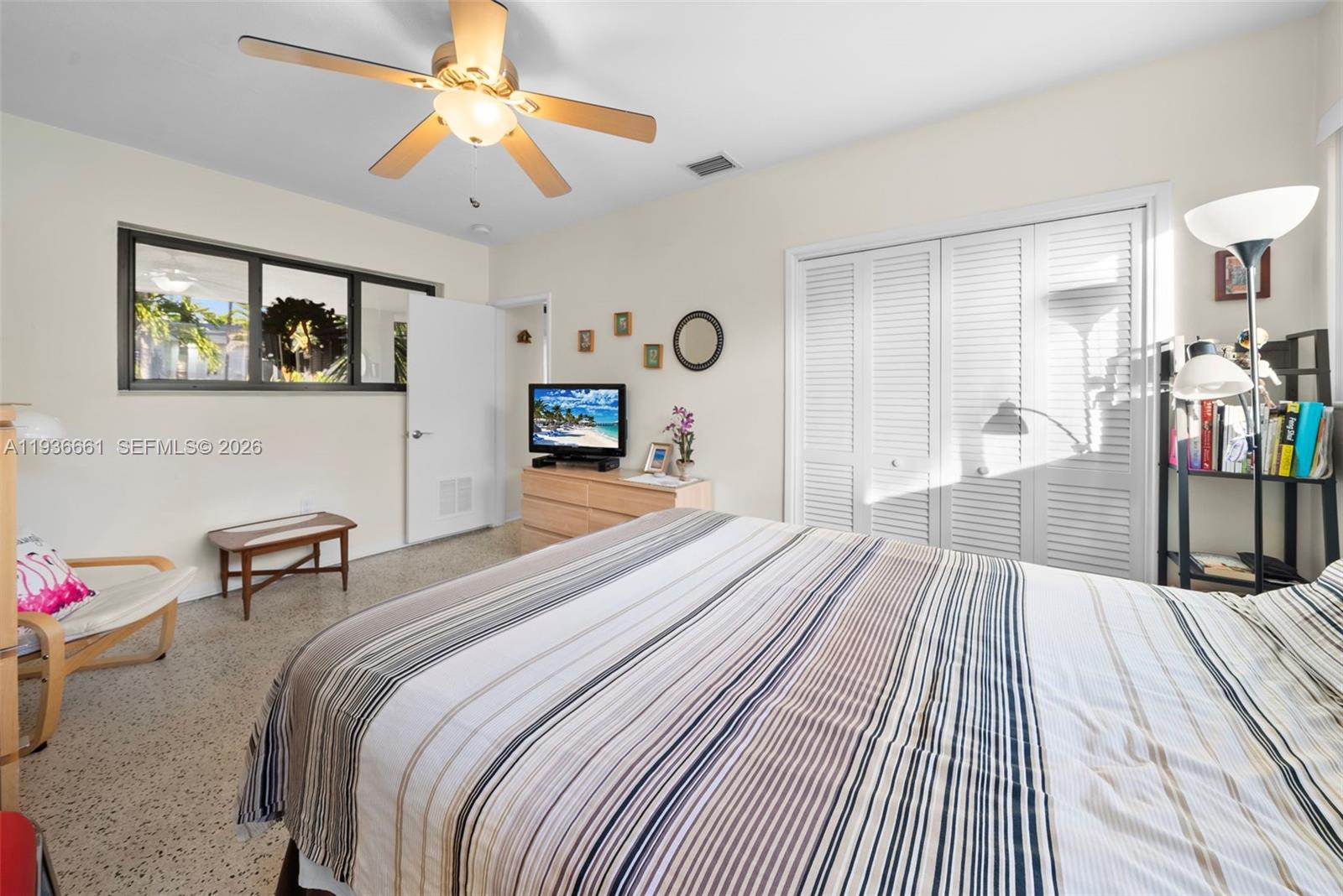 7517 Cutlass Ave, North Bay Village FL 33141