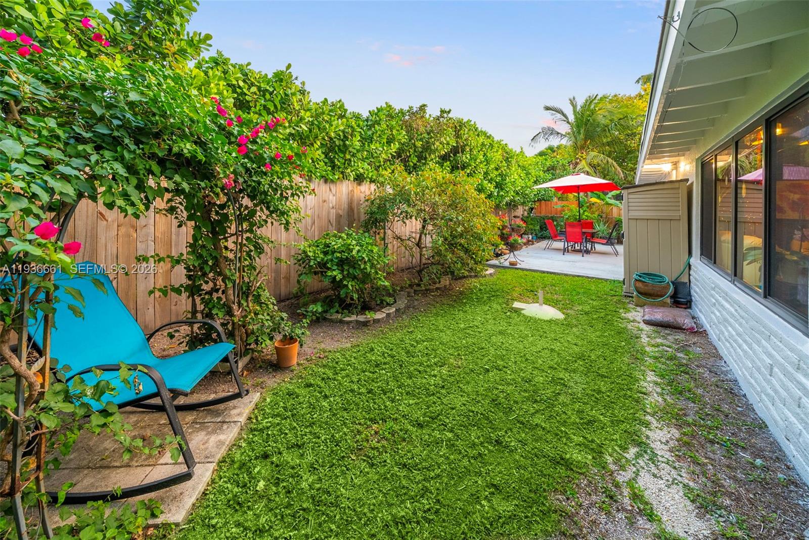 7517 Cutlass Ave, North Bay Village FL 33141