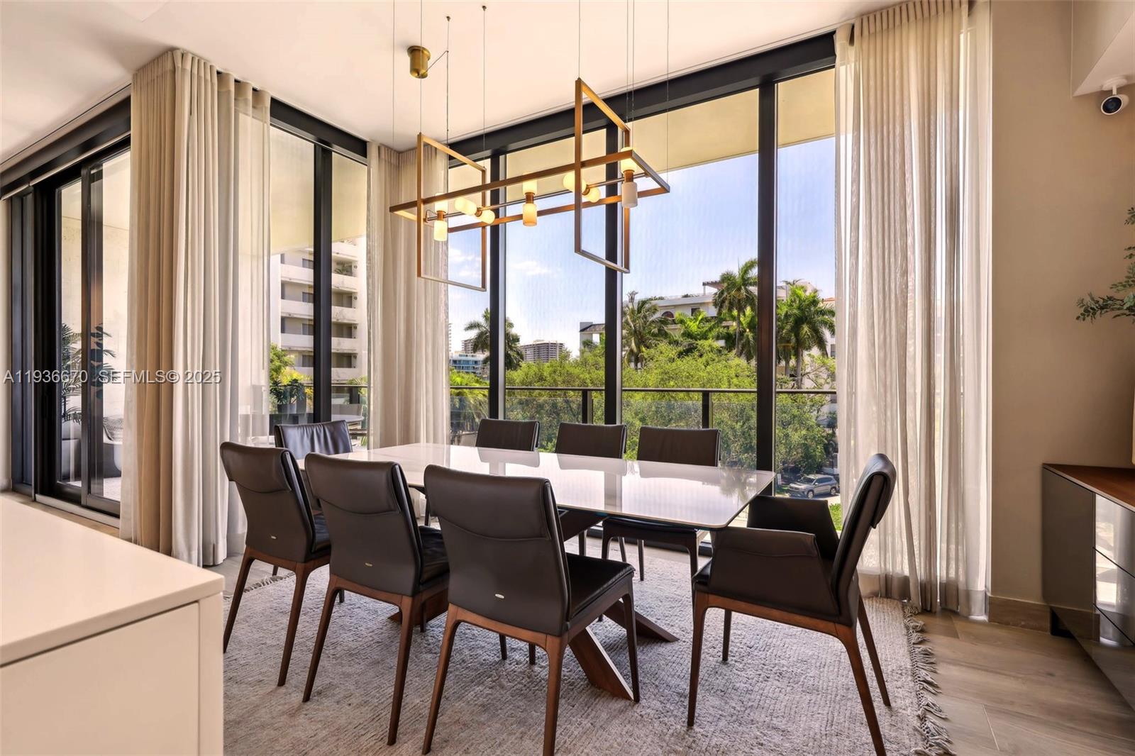 3581 E Glencoe St #309, Miami FL 33133