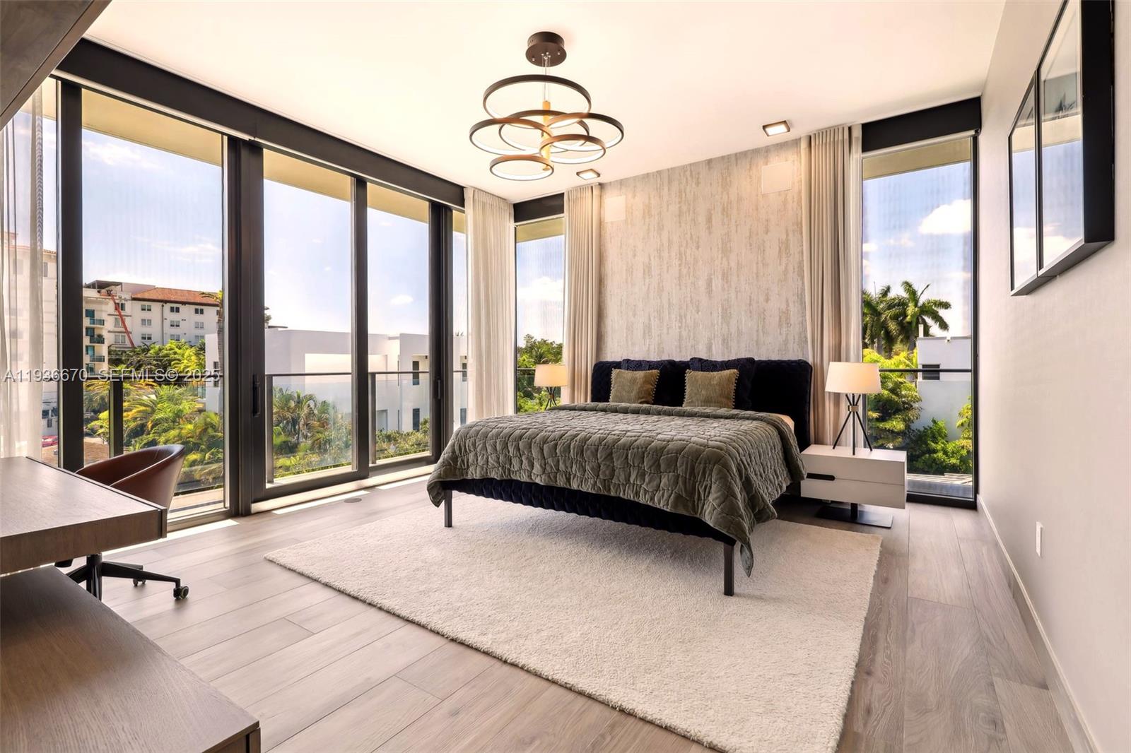 3581 E Glencoe St #309, Miami FL 33133