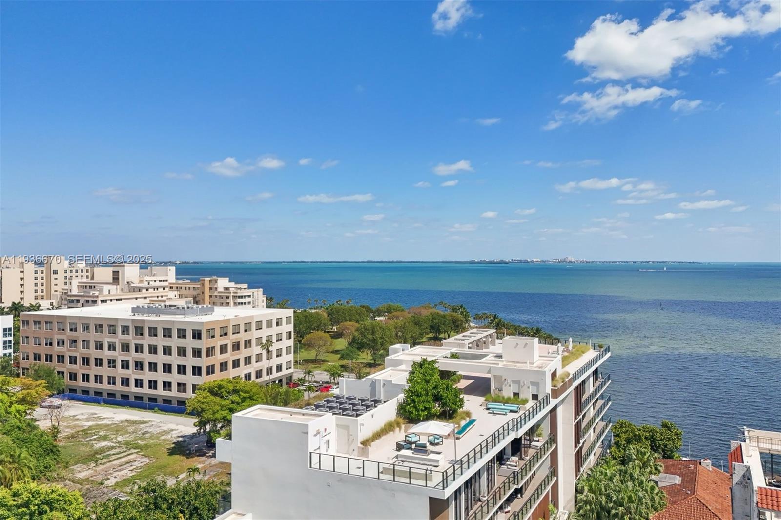 3581 E Glencoe St #309, Miami FL 33133