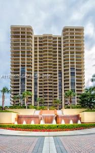9999 Collins Ave #12A, Bal Harbour FL 33154
