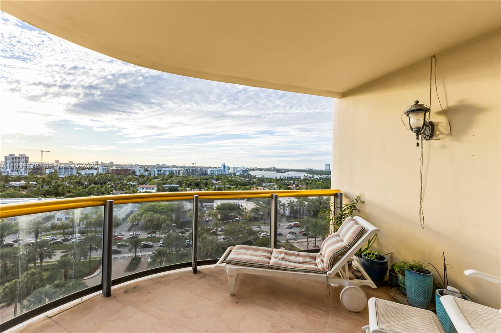 9999 Collins Ave #12A, Bal Harbour FL 33154
