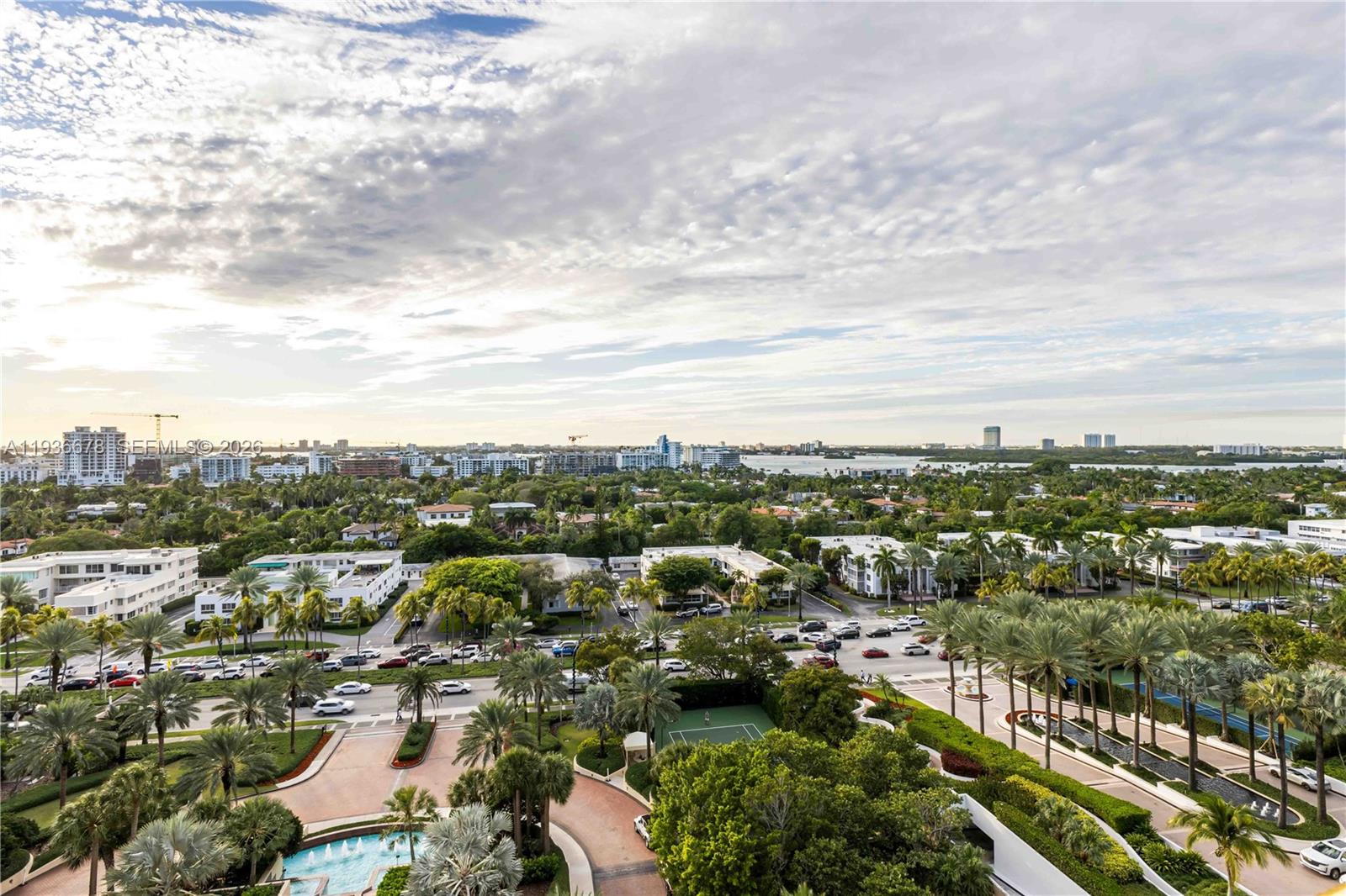 9999 Collins Ave #12A, Bal Harbour FL 33154