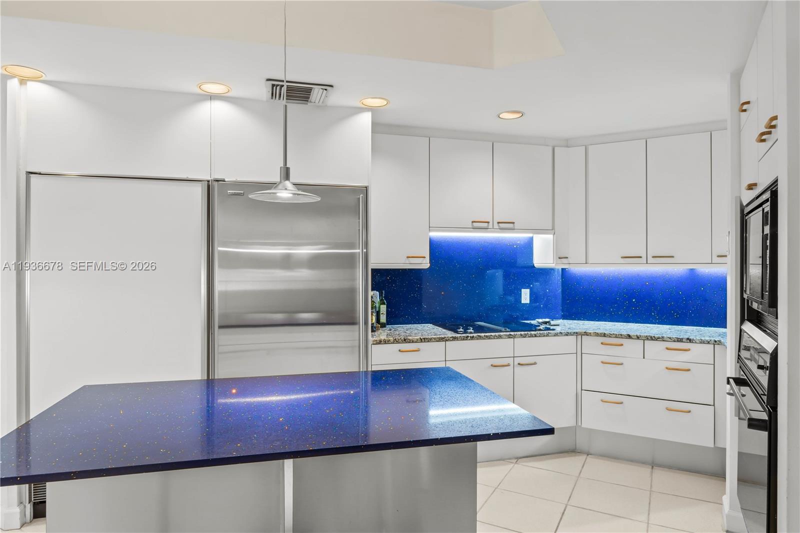 9999 Collins Ave #12A, Bal Harbour FL 33154