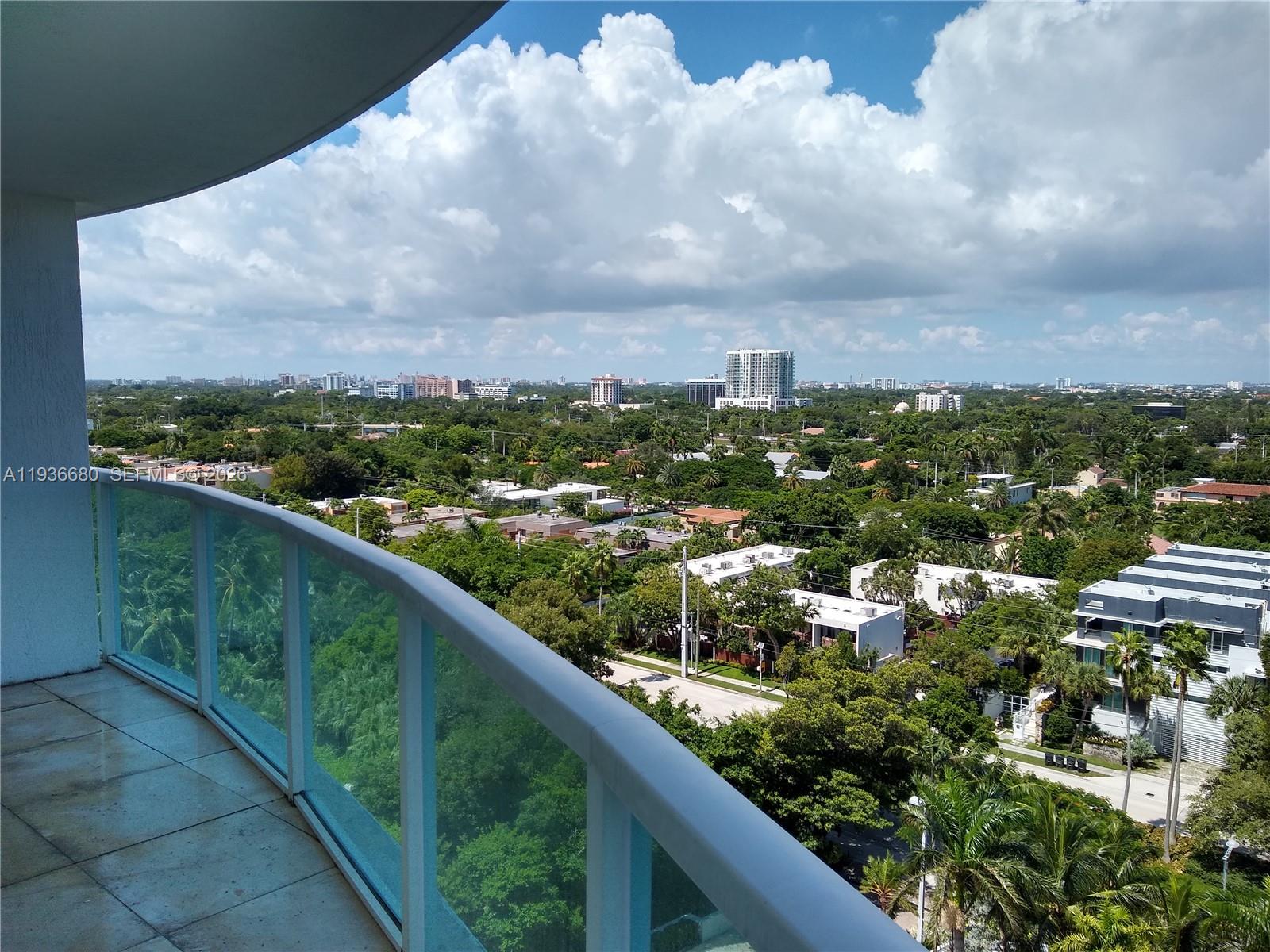 2101 Brickell Ave #1001, Miami FL 33129