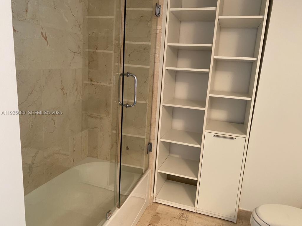 2101 Brickell Ave #1001, Miami FL 33129