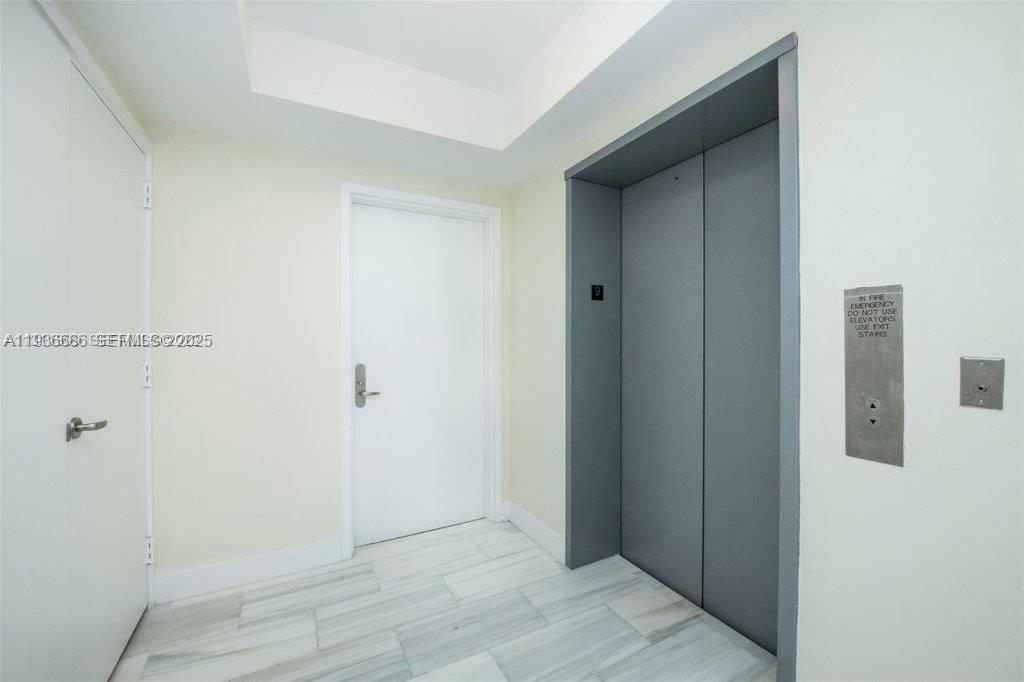 1331 Brickell Bay Dr #903, Miami FL 33131