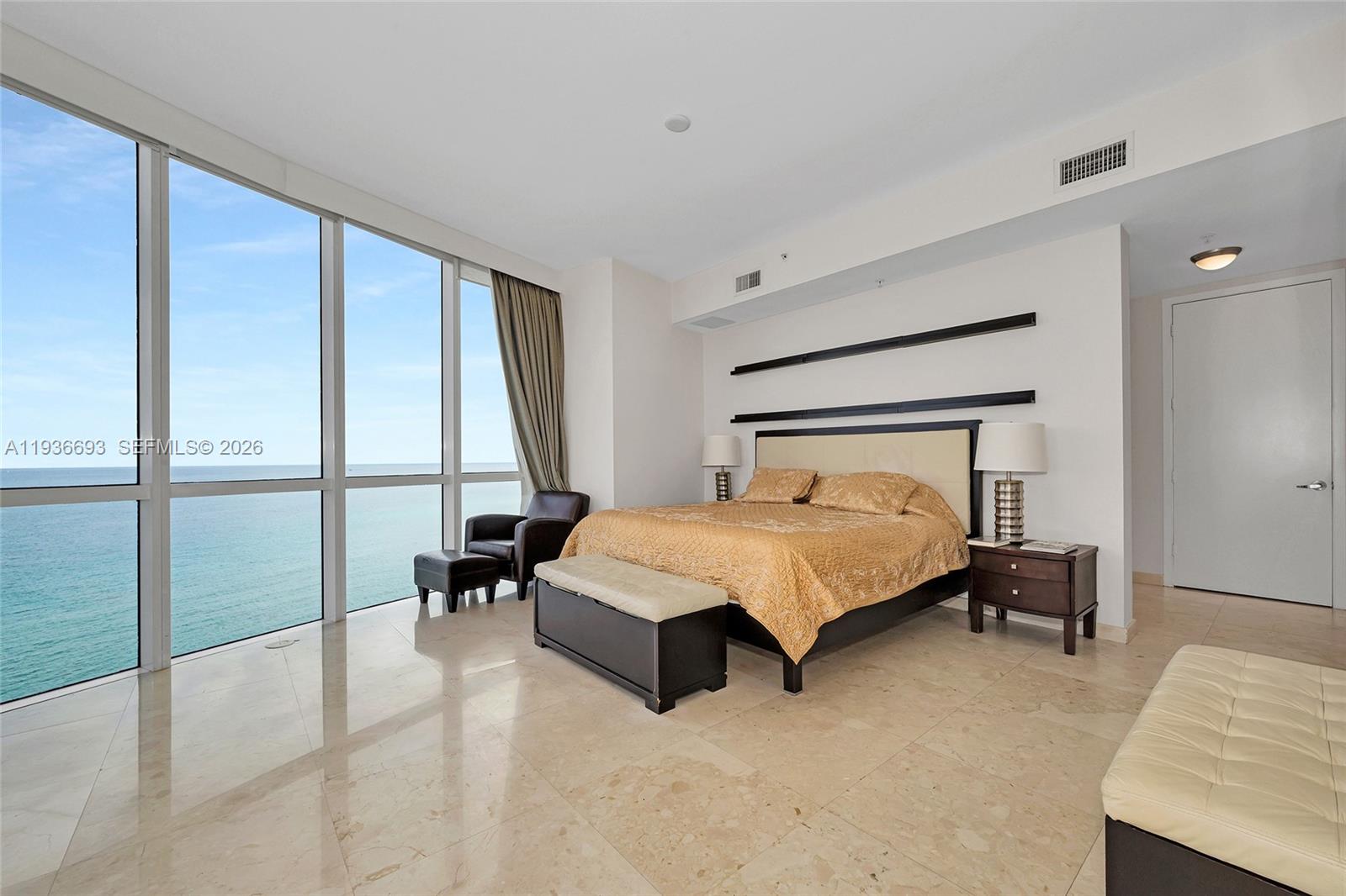 18101 Collins Ave #1609, Sunny Isles Beach FL 33160