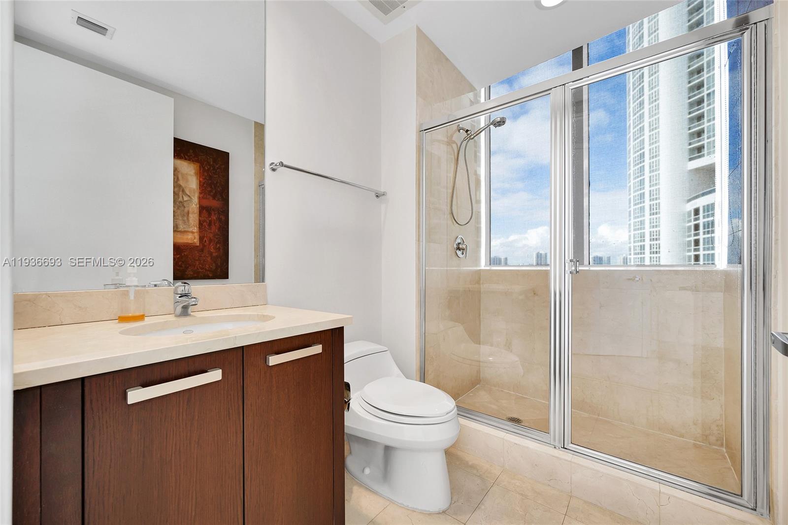 18101 Collins Ave #1609, Sunny Isles Beach FL 33160