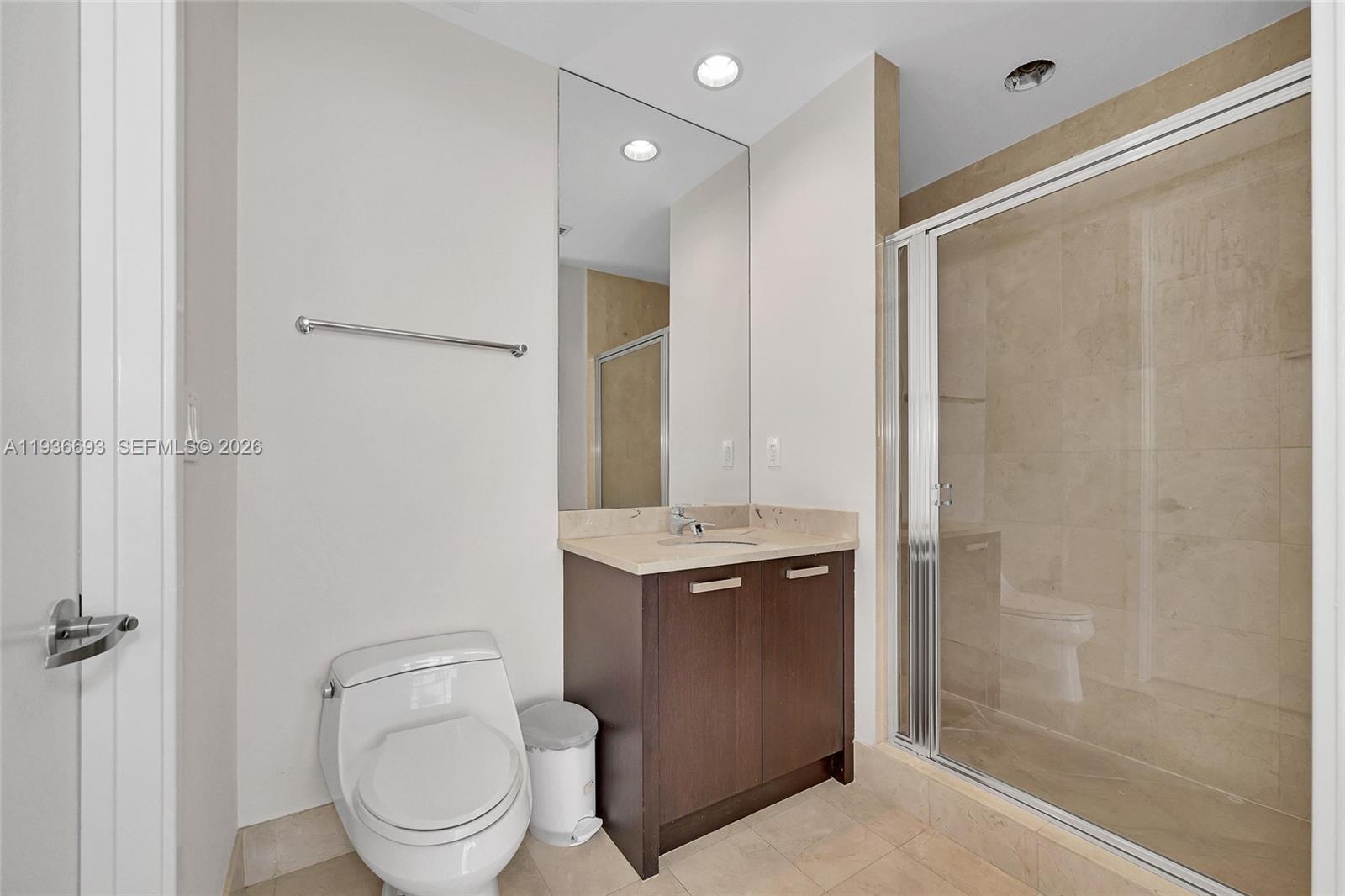 18101 Collins Ave #1609, Sunny Isles Beach FL 33160