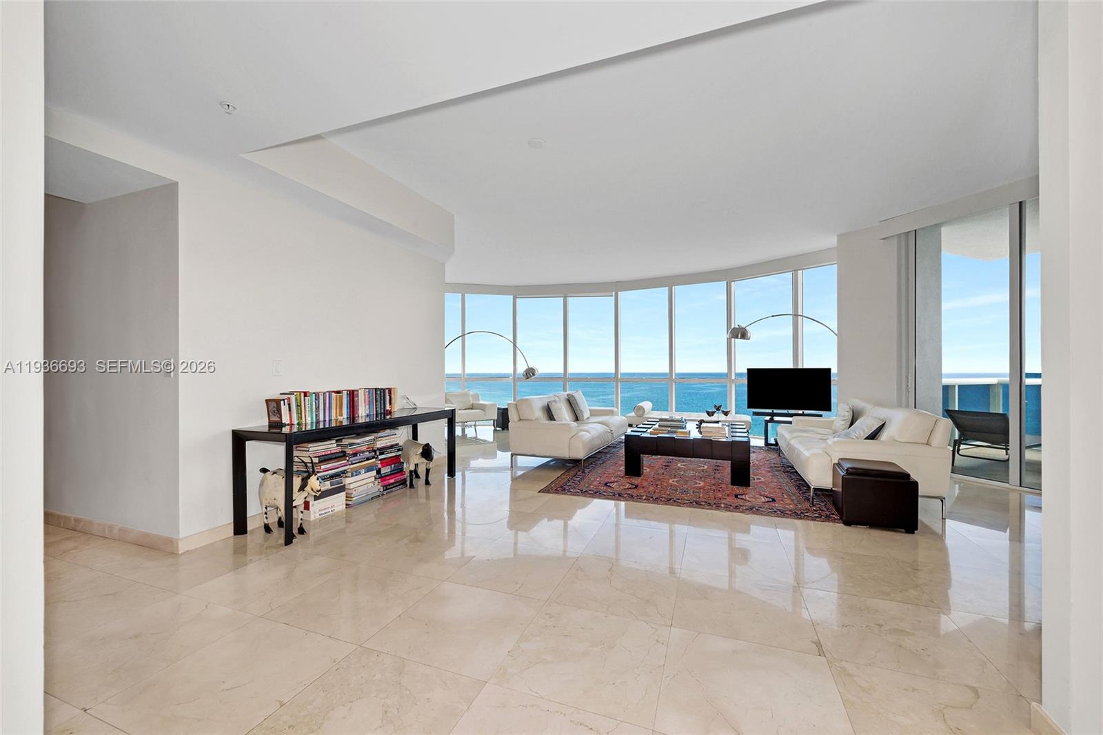 18101 Collins Ave #1609, Sunny Isles Beach FL 33160