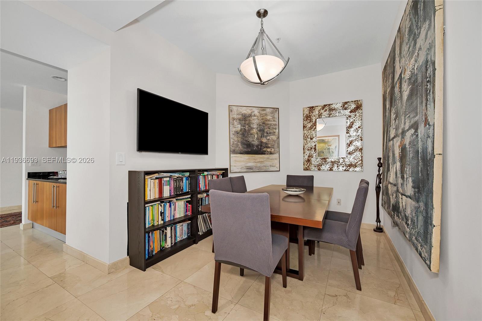 18101 Collins Ave #1609, Sunny Isles Beach FL 33160