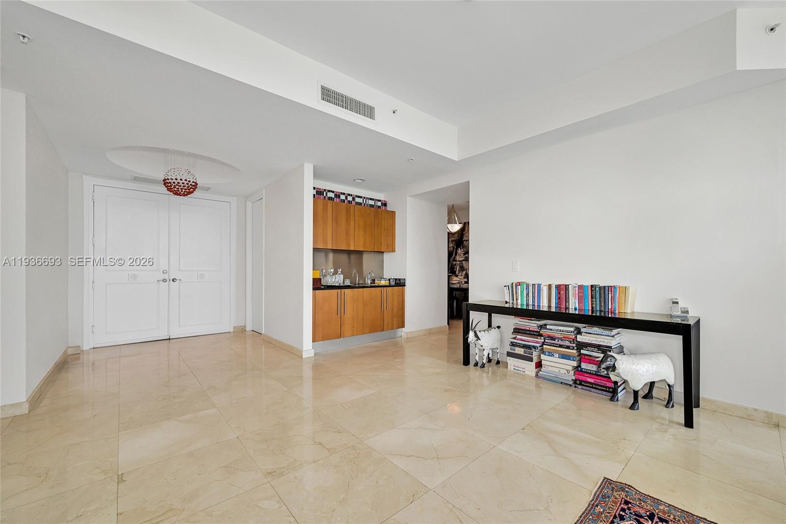 18101 Collins Ave #1609, Sunny Isles Beach FL 33160