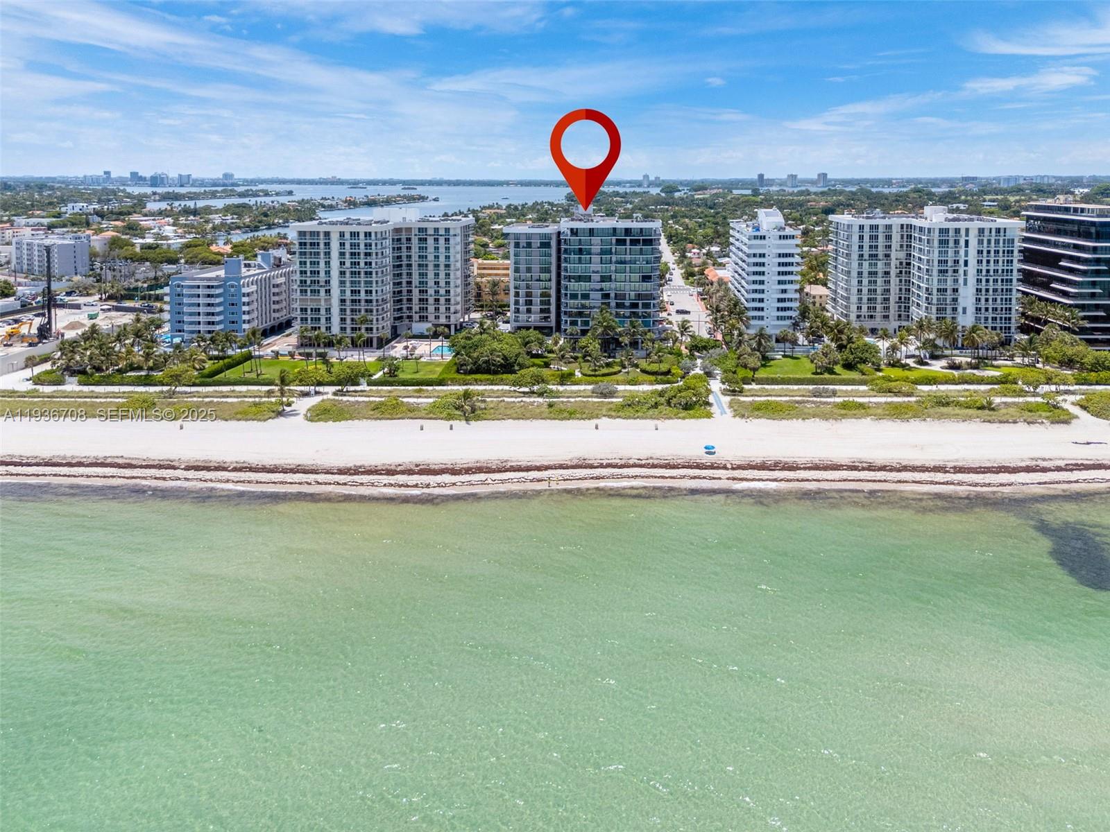 8877 Collins Ave #303, Surfside FL 33154