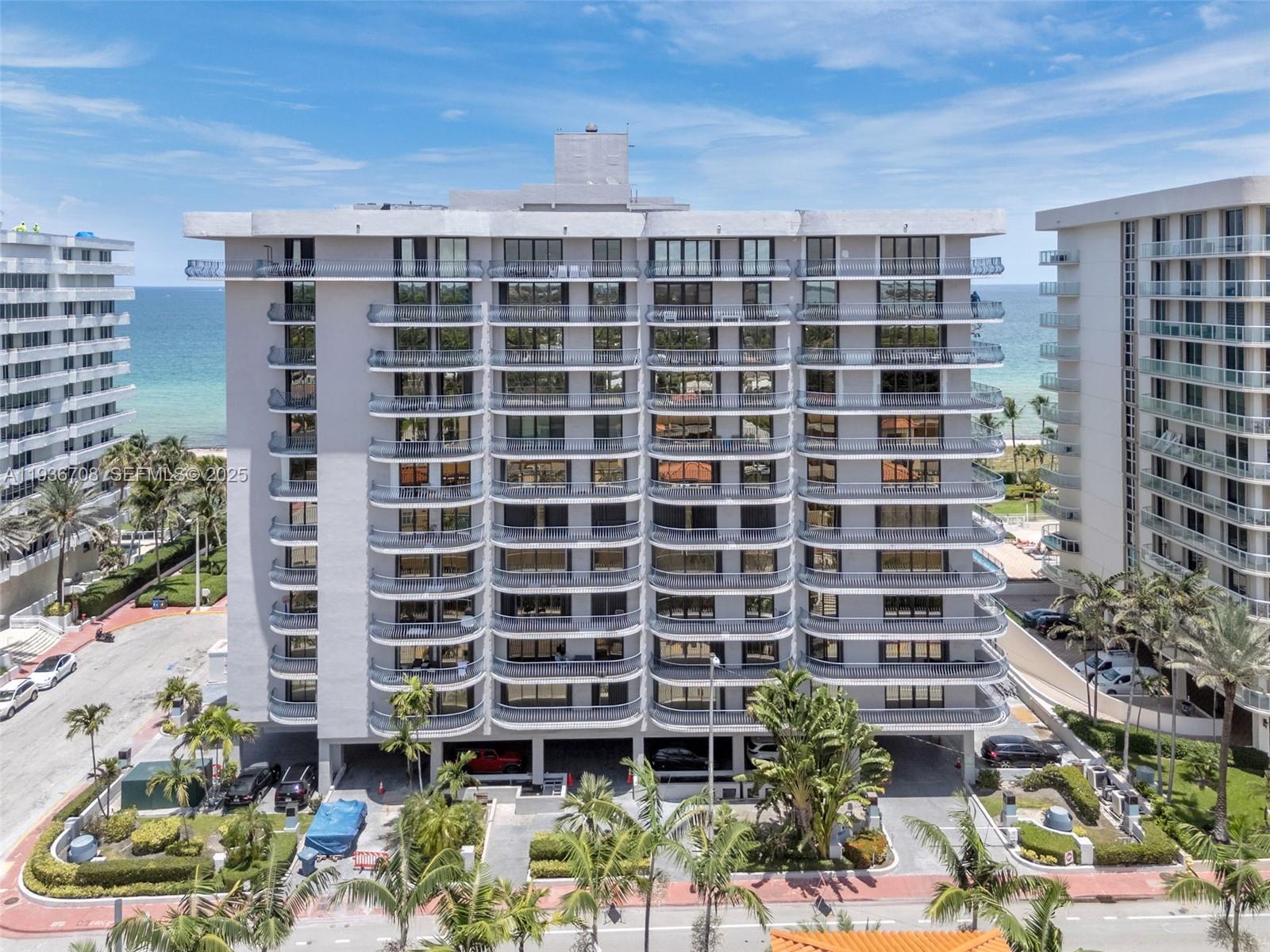8877 Collins Ave #303, Surfside FL 33154