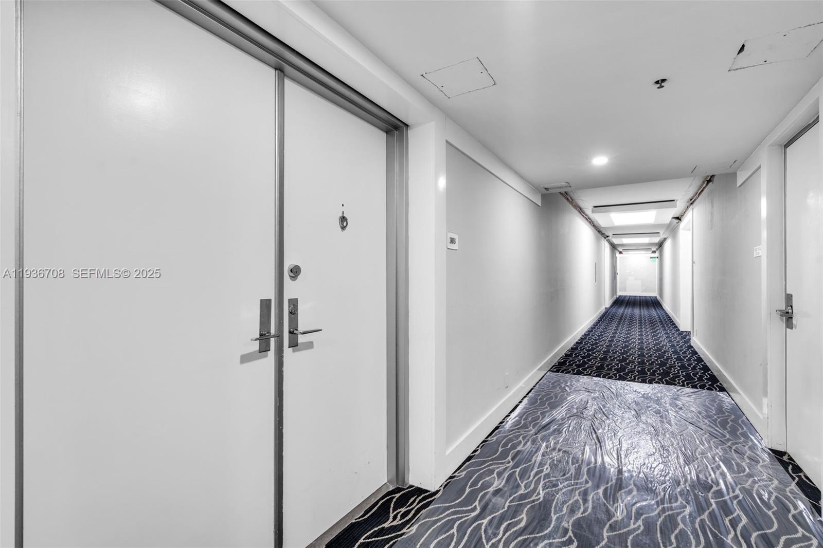8877 Collins Ave #303, Surfside FL 33154