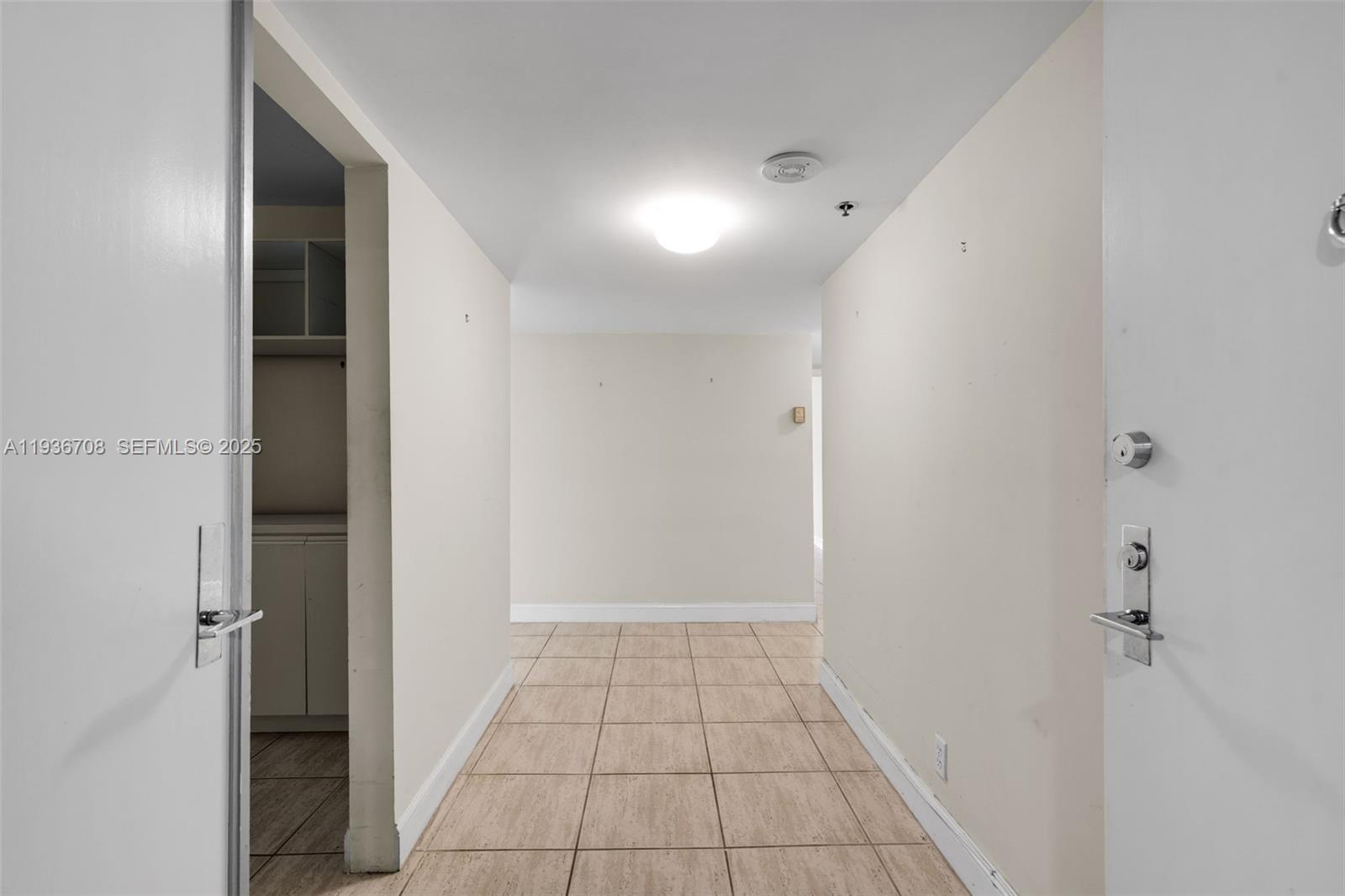 8877 Collins Ave #303, Surfside FL 33154
