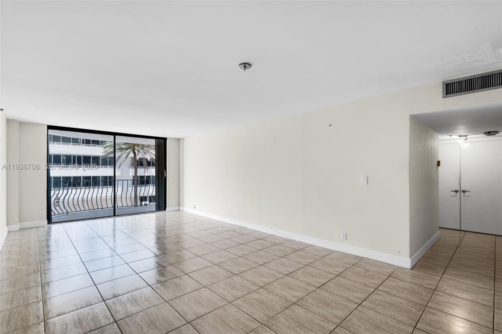 8877 Collins Ave #303, Surfside FL 33154