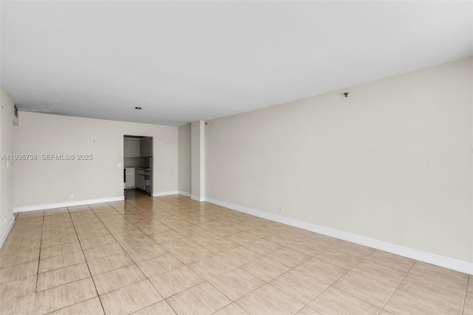 8877 Collins Ave #303, Surfside FL 33154