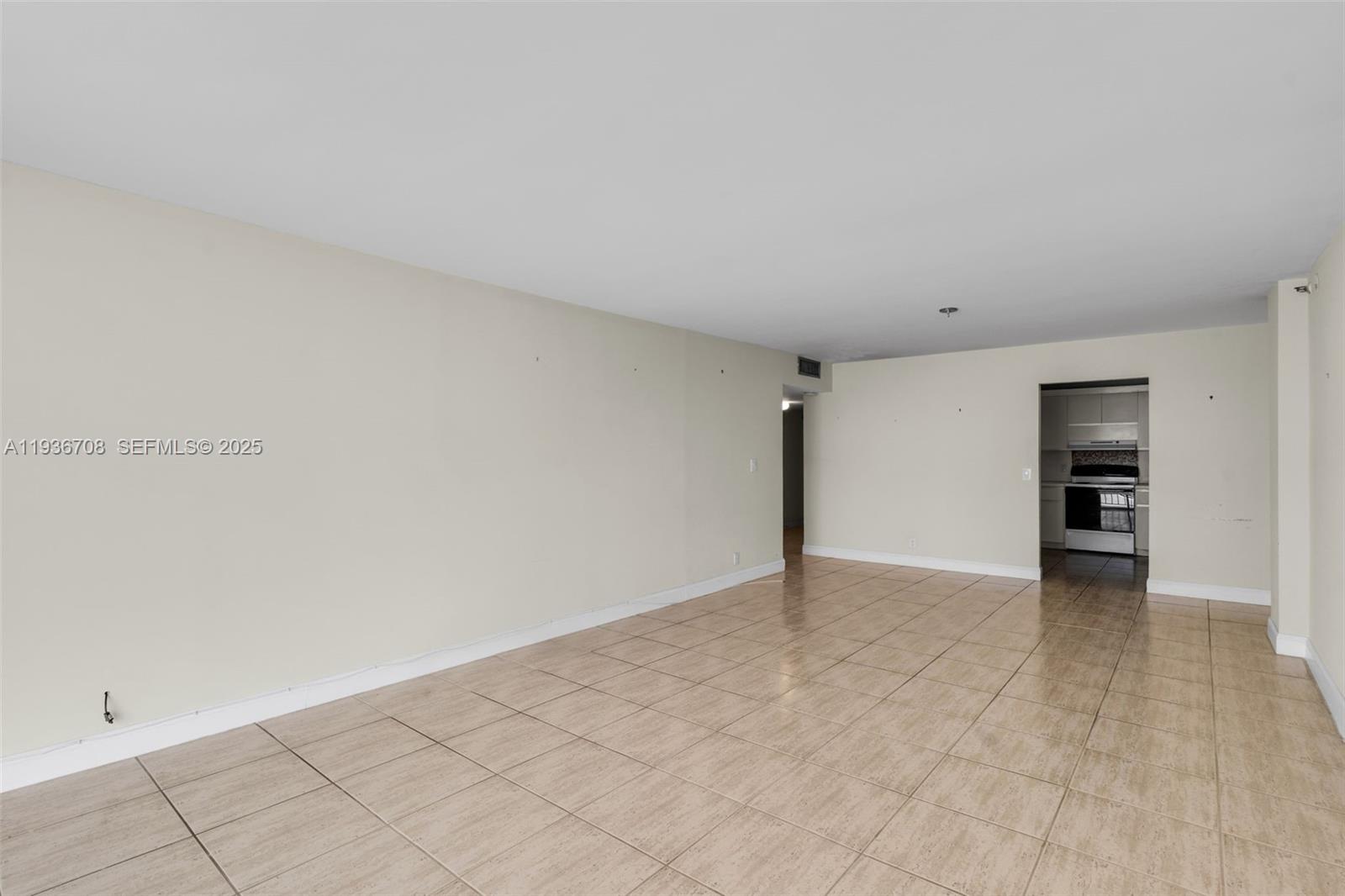 8877 Collins Ave #303, Surfside FL 33154