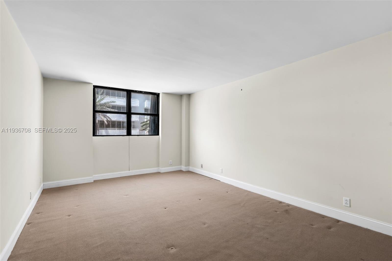 8877 Collins Ave #303, Surfside FL 33154