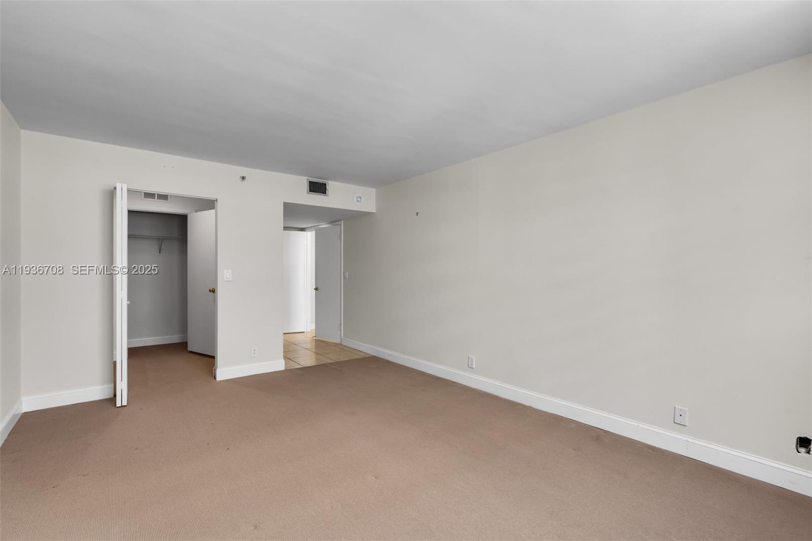 8877 Collins Ave #303, Surfside FL 33154