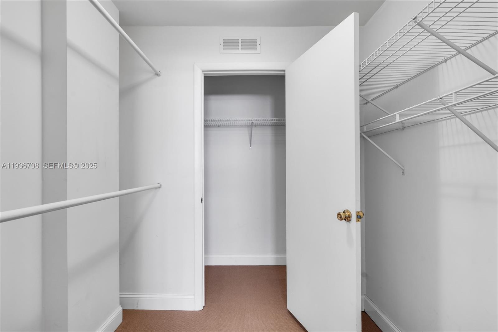 8877 Collins Ave #303, Surfside FL 33154
