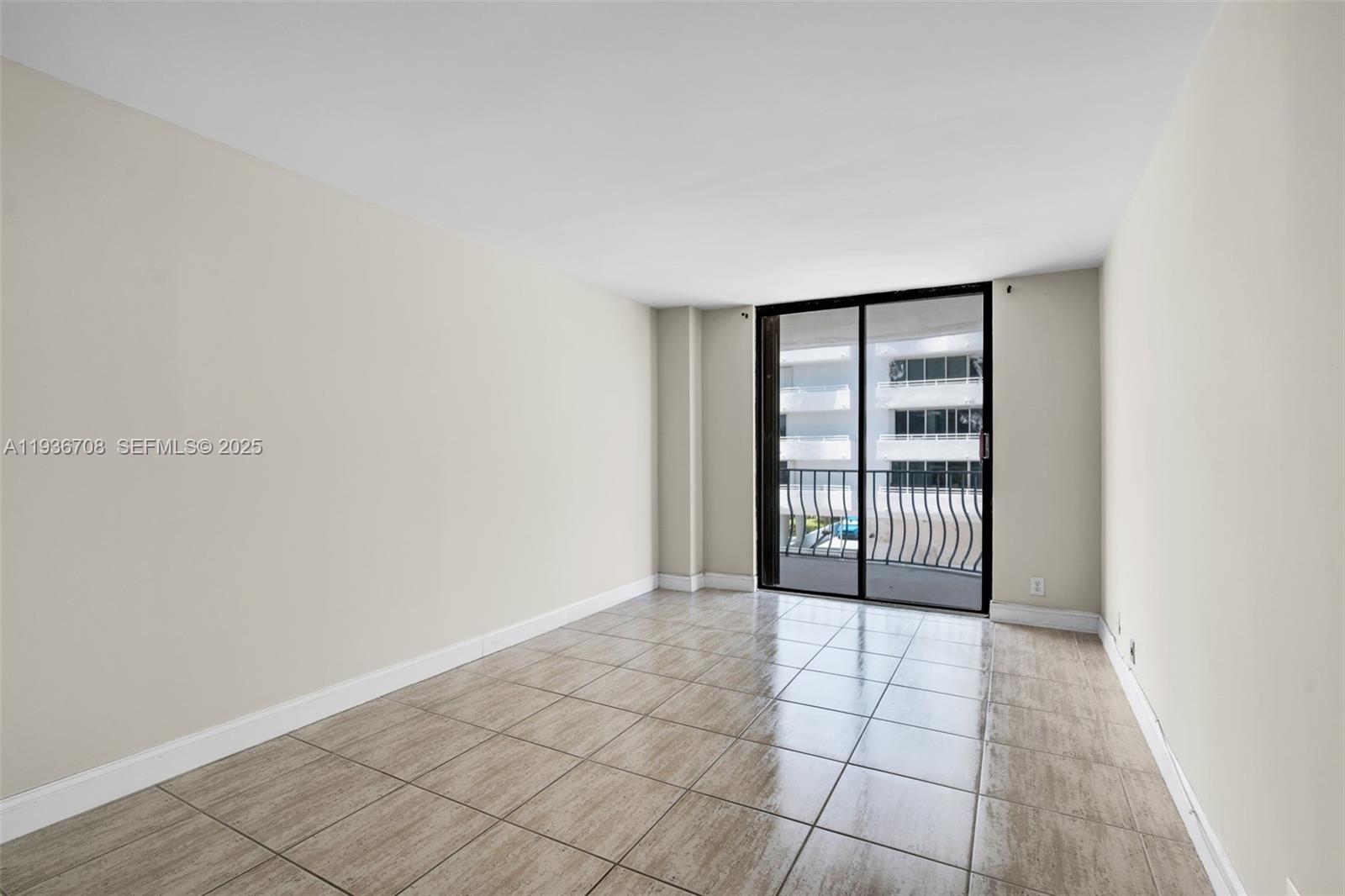 8877 Collins Ave #303, Surfside FL 33154
