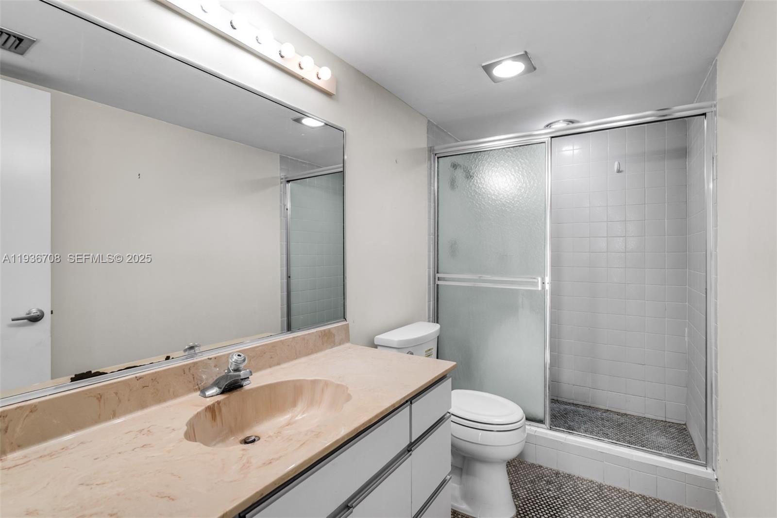 8877 Collins Ave #303, Surfside FL 33154